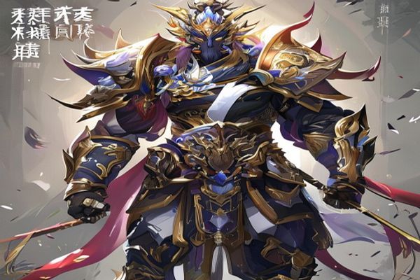 神鬼寓言3攻略